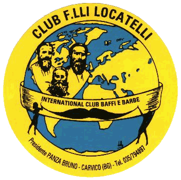 Club F.lli Locatelli