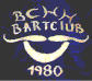 bchh banner