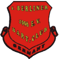 berlin logo