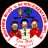 Hofen club logo