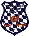 ostbayerisher logo