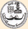 west vlaamse logo